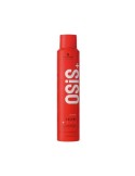OSiS+ Velvet [1] 200ml