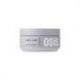OSiS+ Curl Jam [1] 300ml