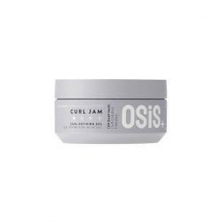 OSiS+ Curl Jam [1] 300ml