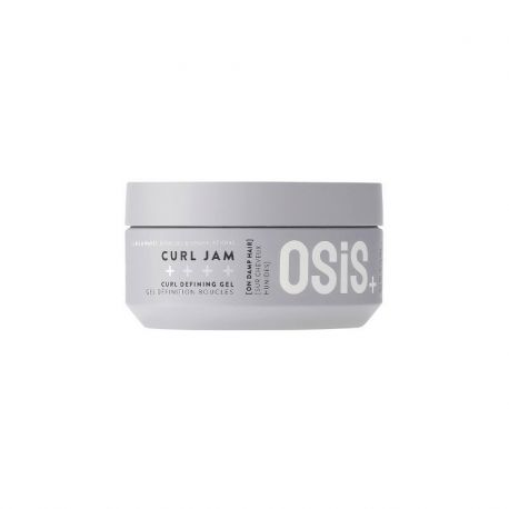OSiS+ Curl Jam [1] 300ml