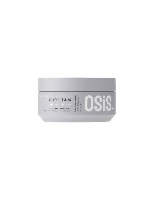 OSiS+ Curl Jam [1] 300ml