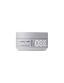 OSiS+ Curl Jam [1] 300ml