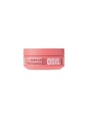 OSiS+ Pump Up [2] 85ml