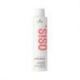 OSiS+ Super Shield [0] 300ml