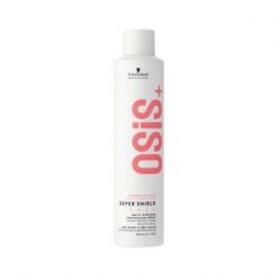OSiS+ Super Shield [0] 300ml