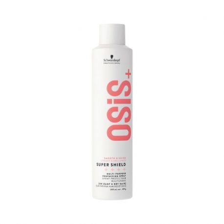 OSiS+ Super Shield [0] 300ml