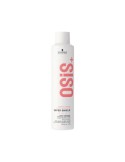 OSiS+ Super Shield [0] 300ml