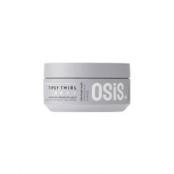 OSiS+ Tipsy Twirl [2] 300ml