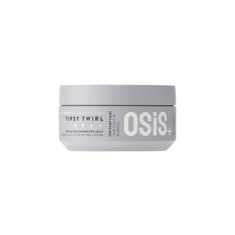 OSiS+ Tipsy Twirl [2] 300ml