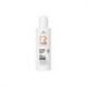 BC R-TWO Sealer 145ml