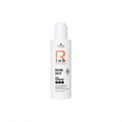 BC R-TWO Sealer 145ml