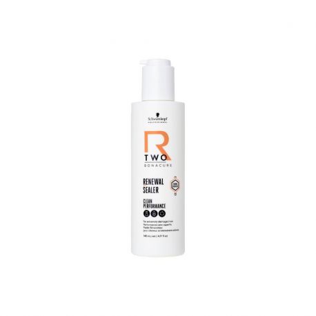 BC R-TWO Sealer 145ml