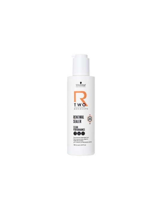 BC R-TWO Sealer 145ml