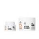BC R-TWO Treatment 200ml