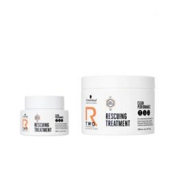 BC R-TWO Treatment 200ml