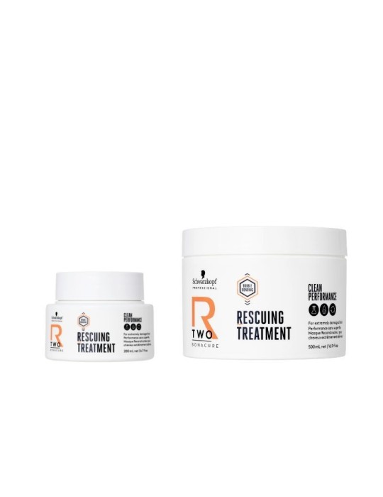 BC R-TWO Treatment 500ml