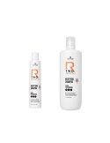 BC R-TWO champu 250ml