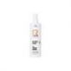 BC R-TWO Essence 400ml