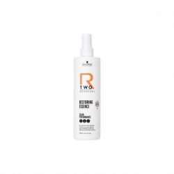 BC R-TWO Essence 400ml