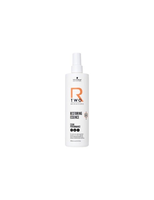 BC R-TWO Essence 400ml