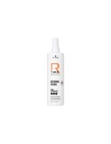 BC R-TWO Essence 400ml