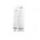 IGORA ROYAL SILVERWHITE N-PLATA 60ml