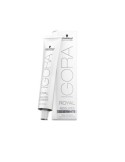IGORA ROYAL SILVERWHITE N-GRIS PIZARRA 60ml