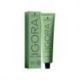 IGORA ZERO AMM N-9-0 60ml $$