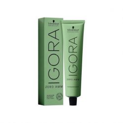 IGORA ZERO AMM N-9-00 60ml $$