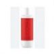 IGORA ROYAL OXIGENADA 40 VOL 12% 1000ml