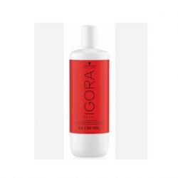 IGORA ROYAL OXIGENADA 40 VOL 12% 1000ml
