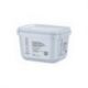 IGORA VARIO BLOND PLUS DECO 7 TONOS 450grs