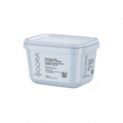 IGORA VARIO BLOND PLUS DECO 7 TONOS 450grs