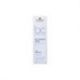 BC SCALP ANTI-DANDRUFF SERUM CASPA 100ml