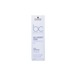 BC SCALP ANTI-DANDRUFF SERUM CASPA 100ml