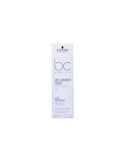 BC SCALP ANTI-DANDRUFF SERUM CASPA 100ml