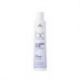 BC SCALP ANTI-DANDRUFF CHAMPU CASPA 250ml