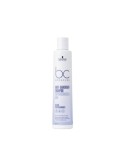BC SCALP ANTI-DANDRUFF CHAMPU CASPA 250ml
