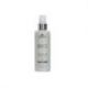 BC SCALP ROOT ACTIVATING SERUM CAIDA 100ml