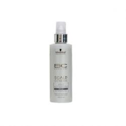BC SCALP ROOT ACTIVATING SERUM CAIDA 100ml
