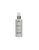 BC SCALP ROOT ACTIVATING SERUM CAIDA 100ml