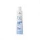 BC SCALP ROOT ACTIVATING CHAMPU CAIDA 250ml