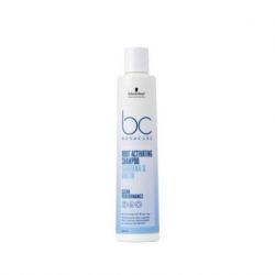 BC SCALP ROOT ACTIVATING CHAMPU CAIDA 250ml