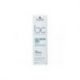 BC SCALP SOOTHING SERUM CALMANTE 100ml