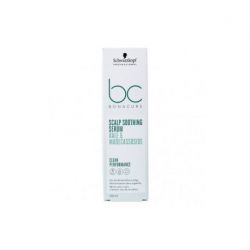 BC SCALP SOOTHING SERUM CALMANTE 100ml
