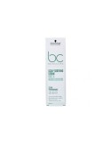 BC SCALP SOOTHING SERUM CALMANTE 100ml