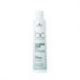 BC SCALP SOOTHING CHAMPU CALMANTE 1000ml