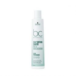BC SCALP SOOTHING CHAMPU CALMANTE 1000ml