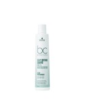 BC SCALP SOOTHING CHAMPU CALMANTE 250ml