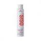 OSiS+ Freeze Pump [3] 200ml
